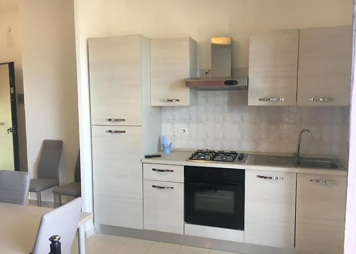 Minerva * ジャルディーニ・ナクソス